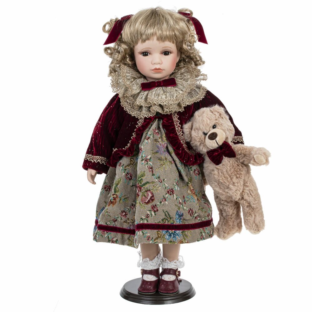 Изображение товара