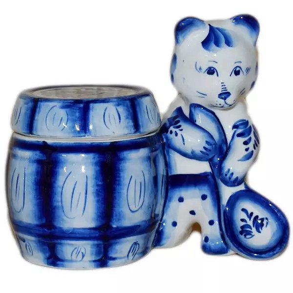 Изображение товара