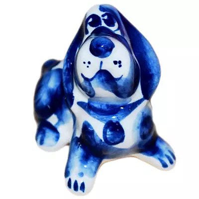 Изображение товара