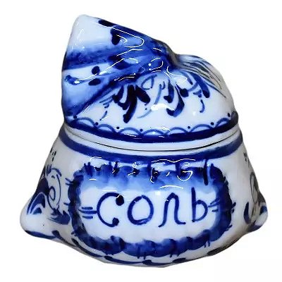 Изображение товара