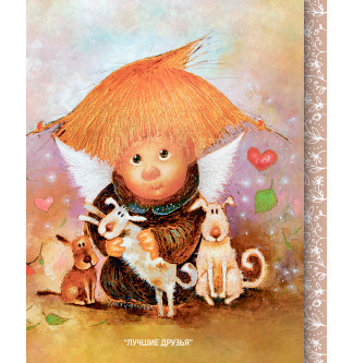 Изображение товара