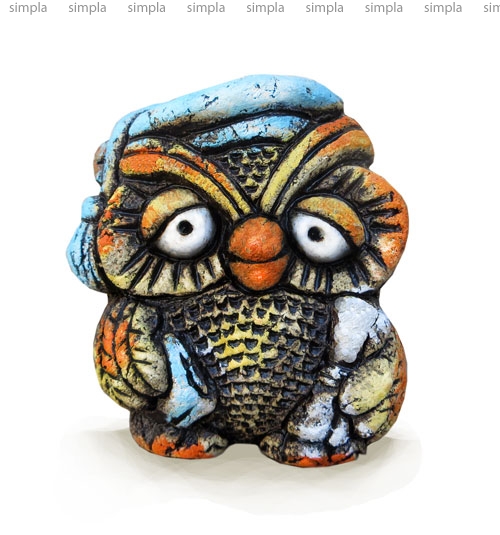 Изображение товара