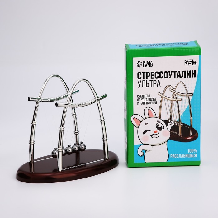 Изображение товара