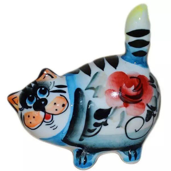 Изображение товара