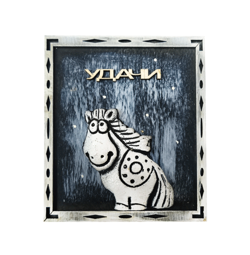 Изображение товара