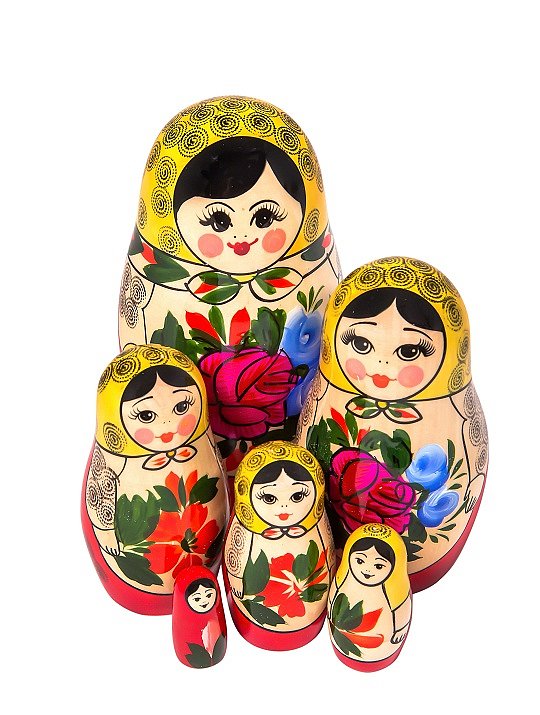 Изображение товара