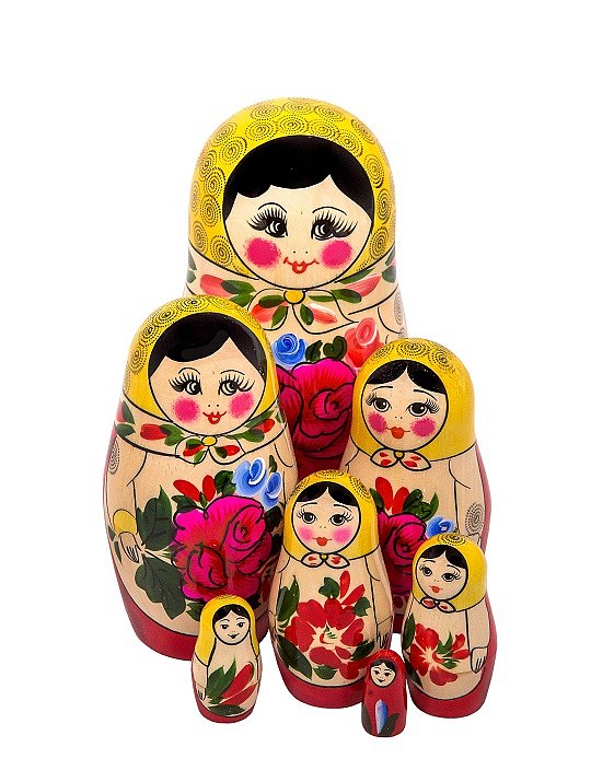 Изображение товара