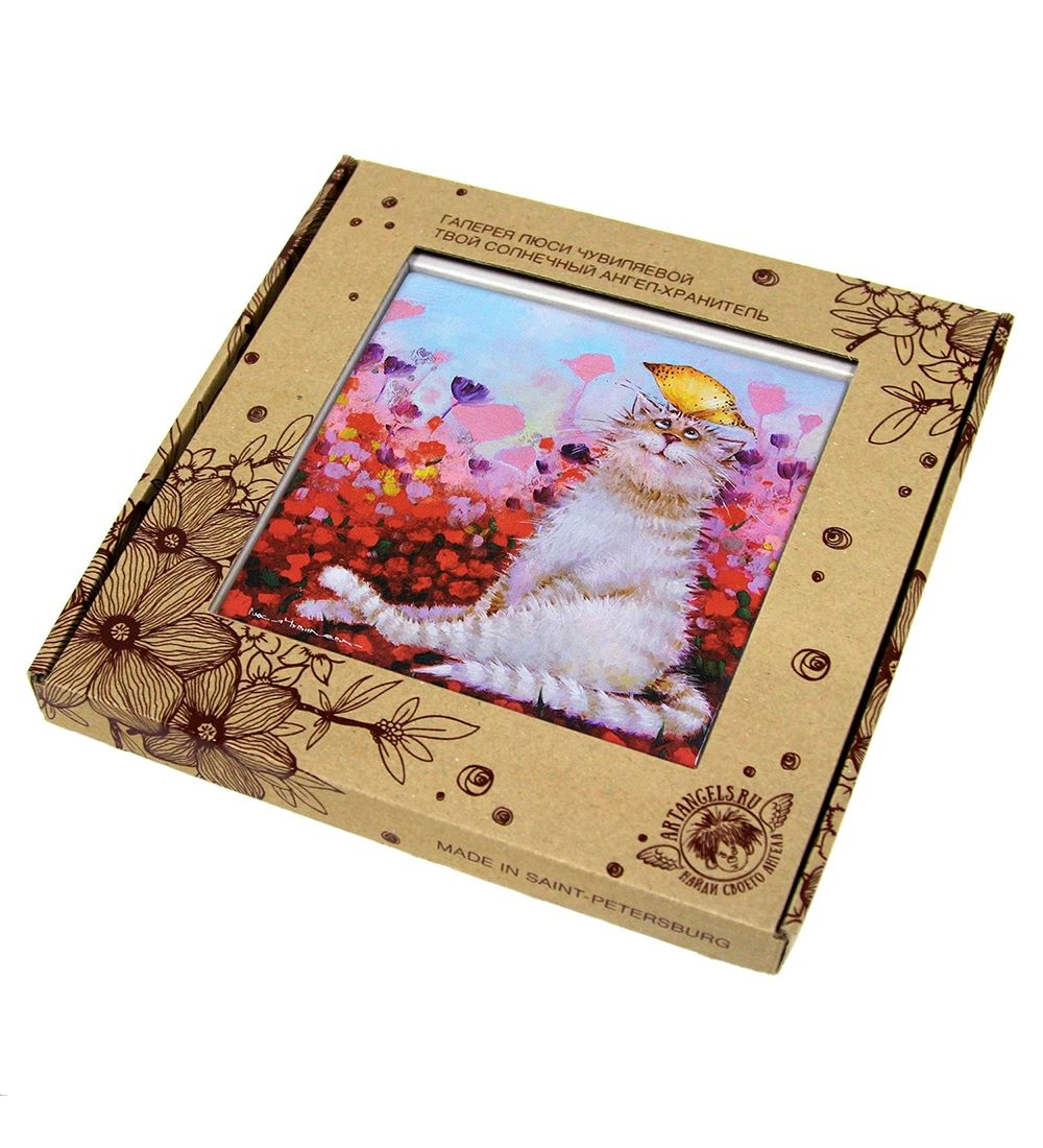 Изображение товара