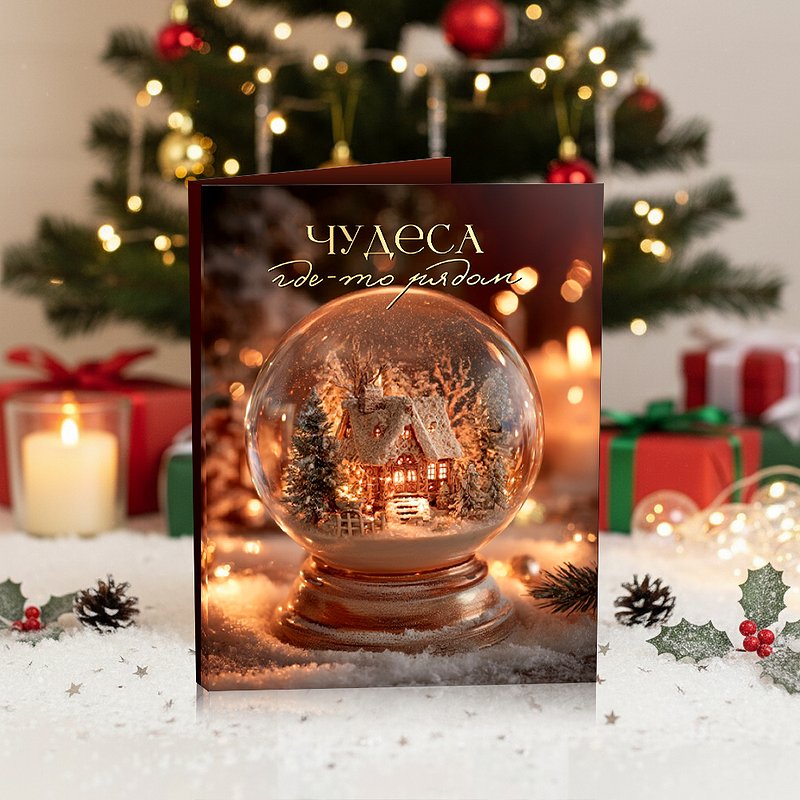 Изображение товара