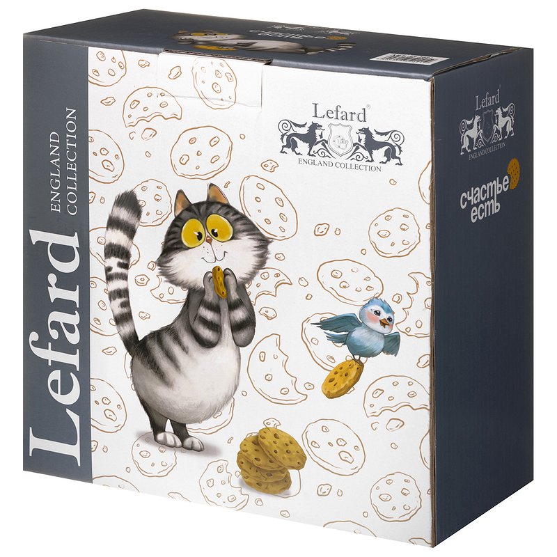 Изображение товара