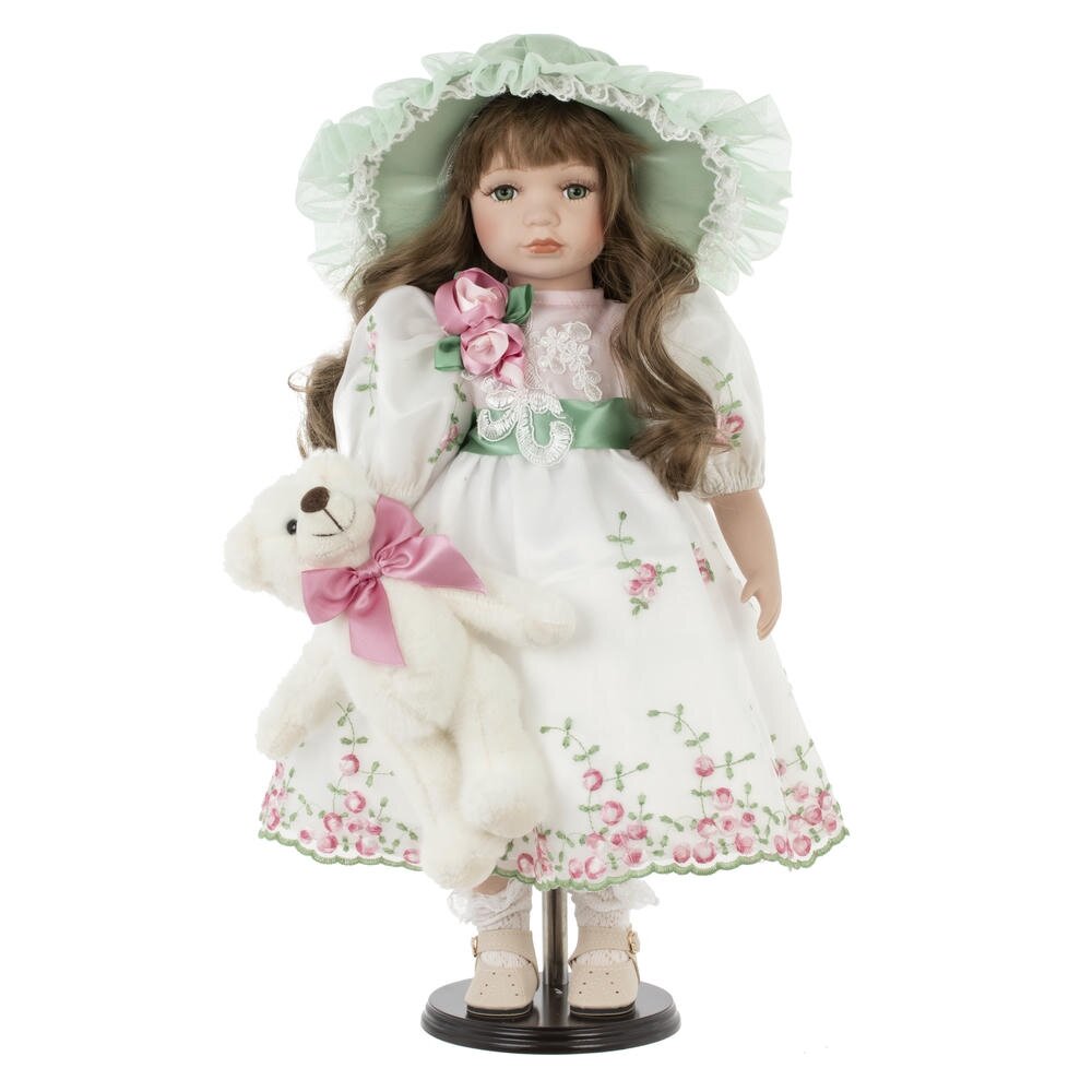 Изображение товара