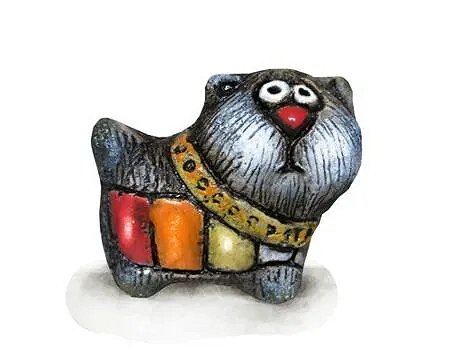 Изображение товара