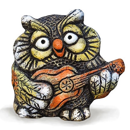 Изображение товара