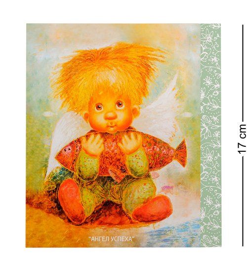 Изображение товара