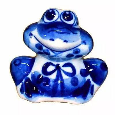 Изображение товара