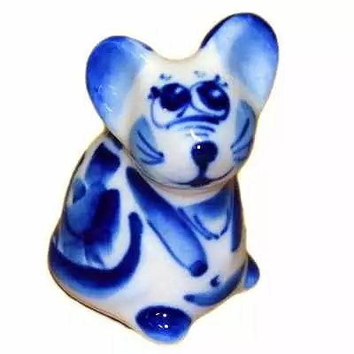 Изображение товара