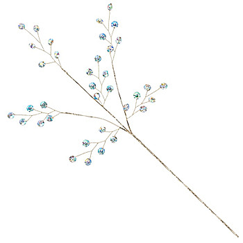 Изделие декоративное 