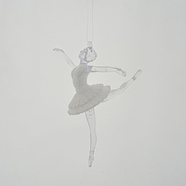 Украшение новогоднее 