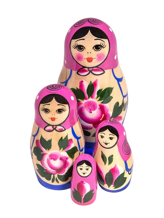 Изображение товара
