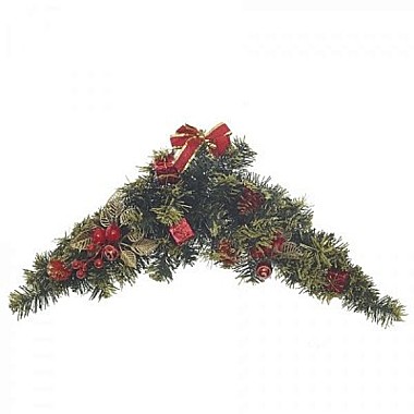 Изделие декоративное 