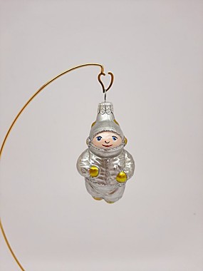L Фигурка ёлочная 