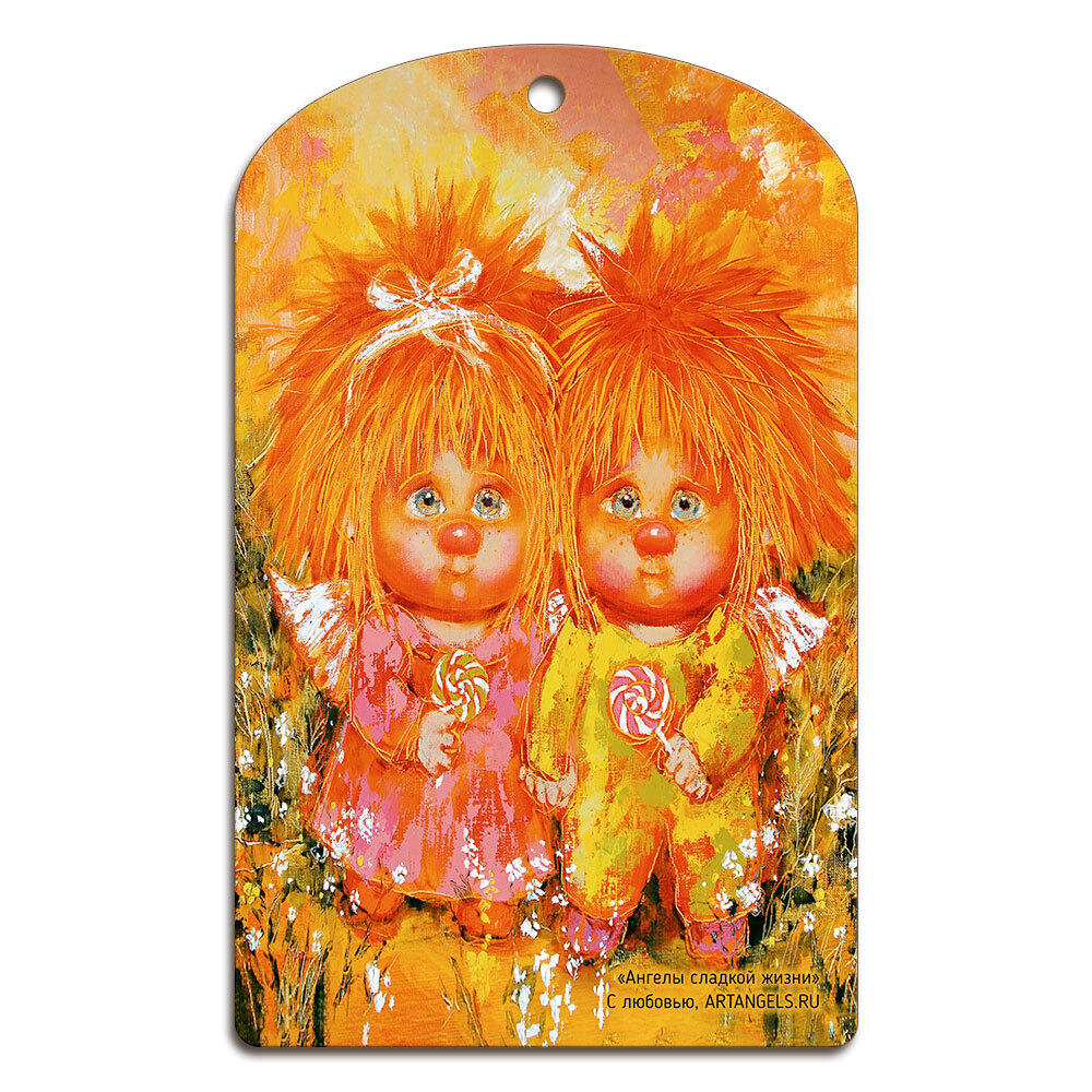 Изображение товара