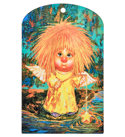 Изображение товара