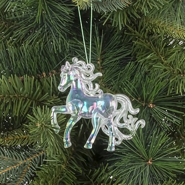 Украшение новогоднее 