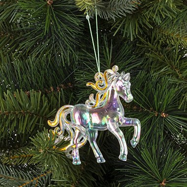 Украшение новогоднее 