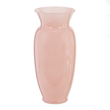 Ваза 25см