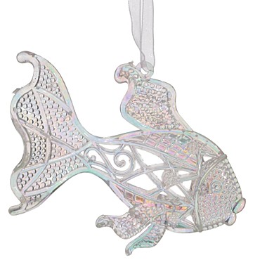 Украшение новогоднее 