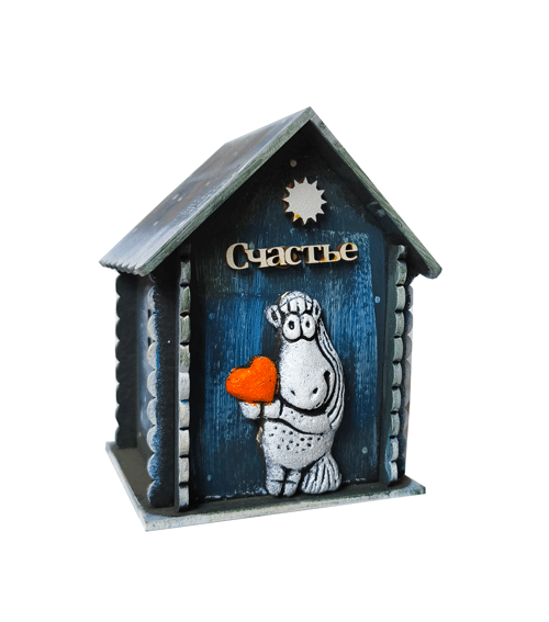 Изображение товара