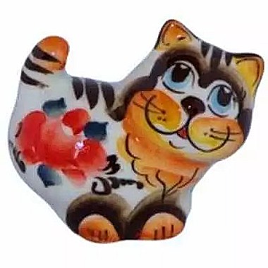 Кошка 5,5см