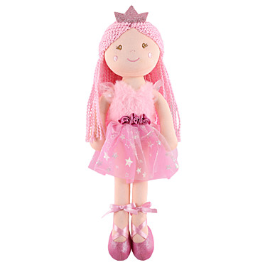 Кукла Мэгги принцесса 38см