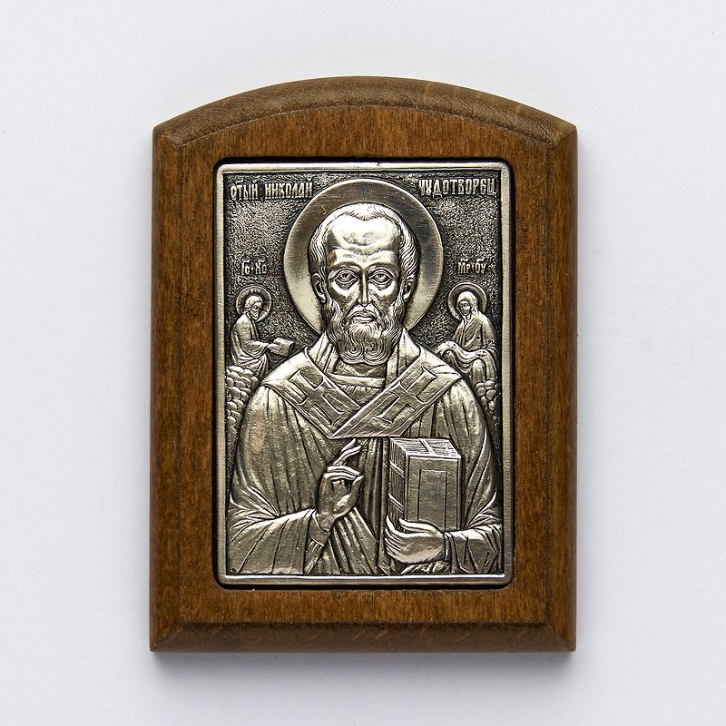 Изображение товара