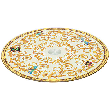 Тортовница 