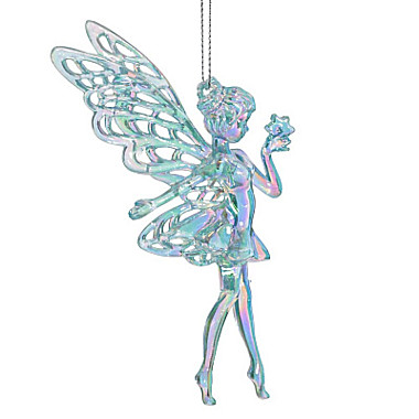 Изделие декоративное подвесное 