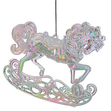 Изделие декоративное подвесное 