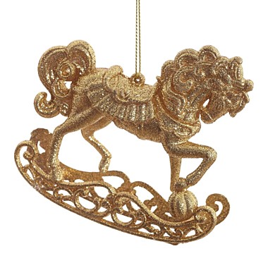 Изделие декоративное подвесное 