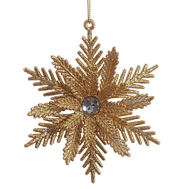 Изделие декоративное подвесное 