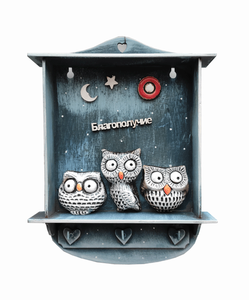 Изображение товара