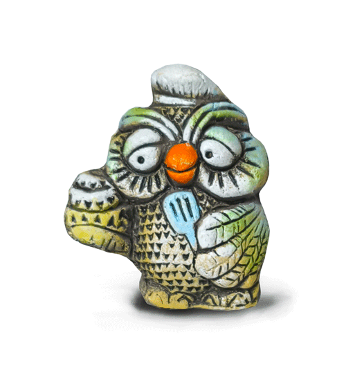 Изображение товара