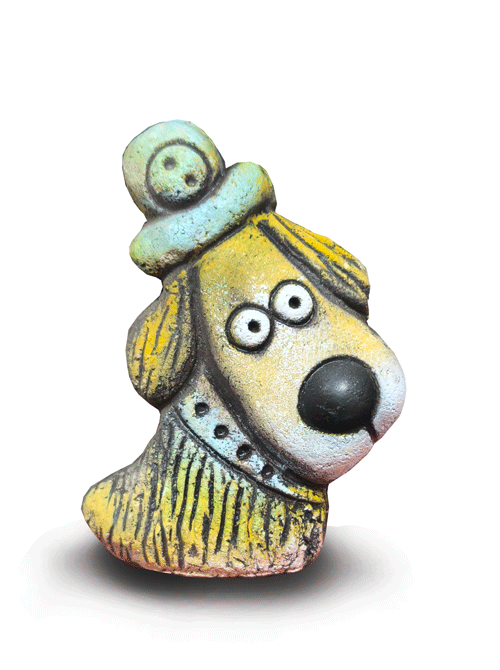 Изображение товара