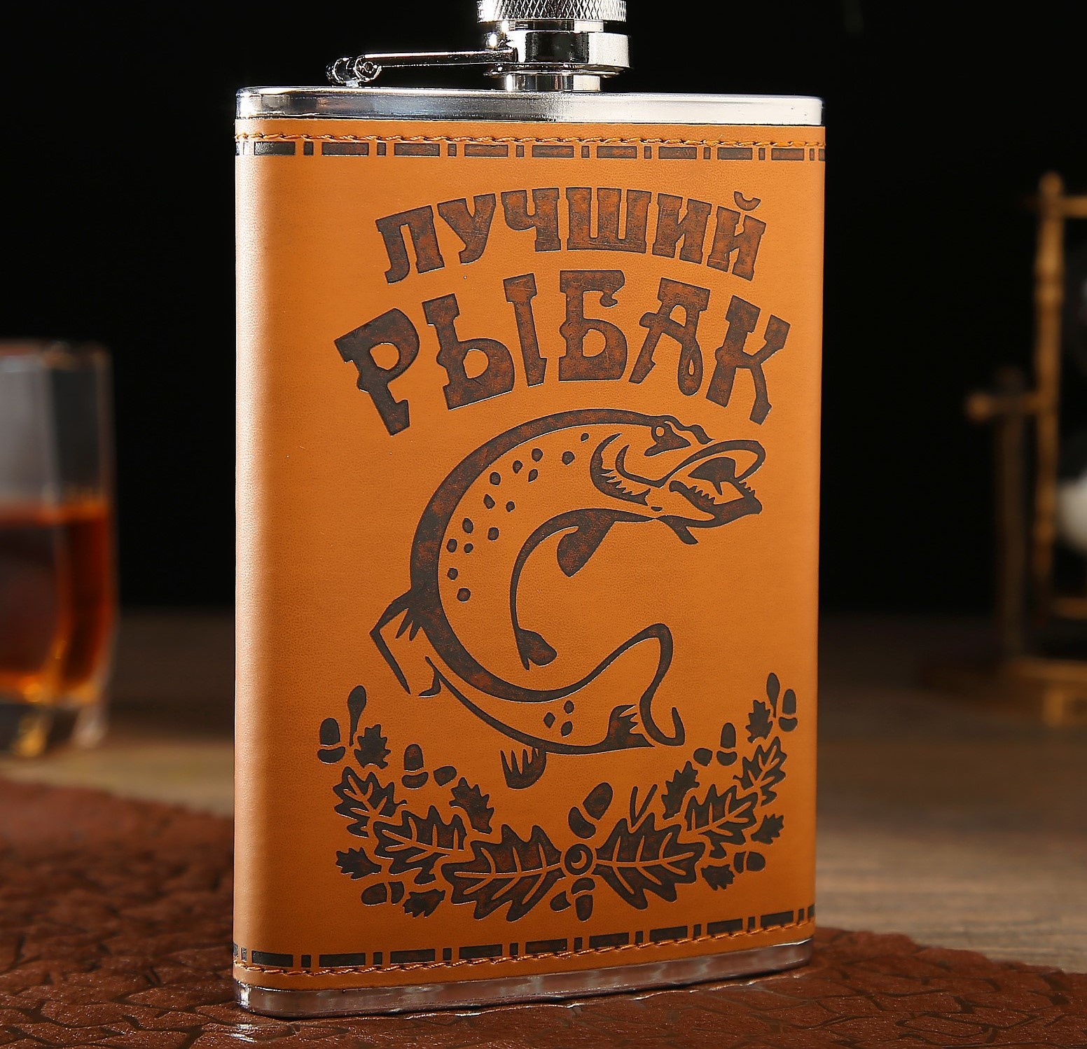 Изображение товара