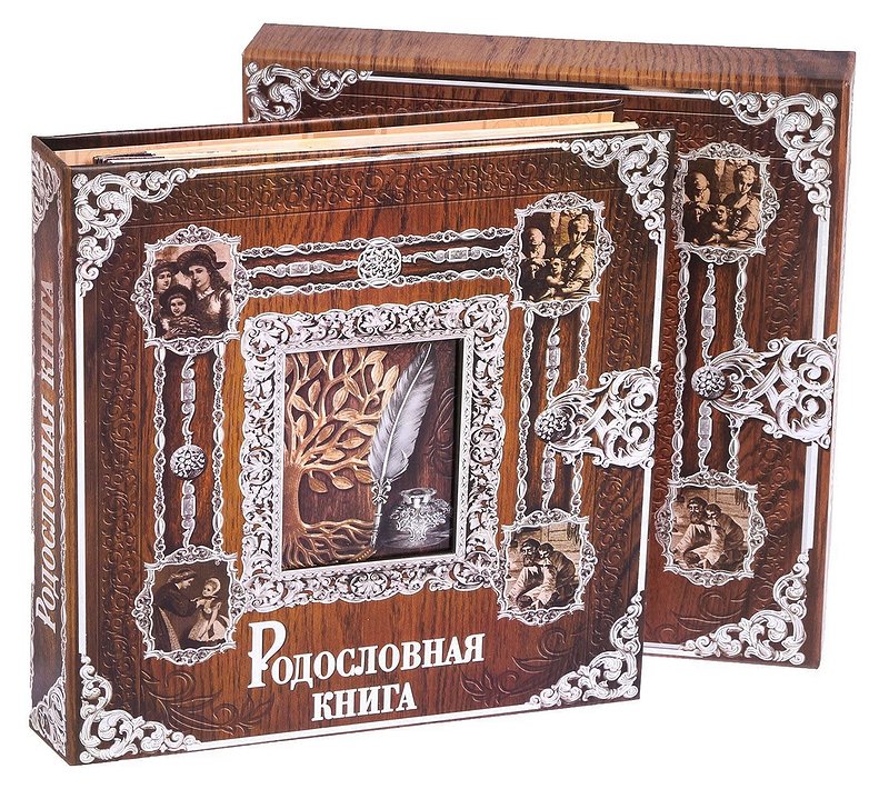 Изображение товара