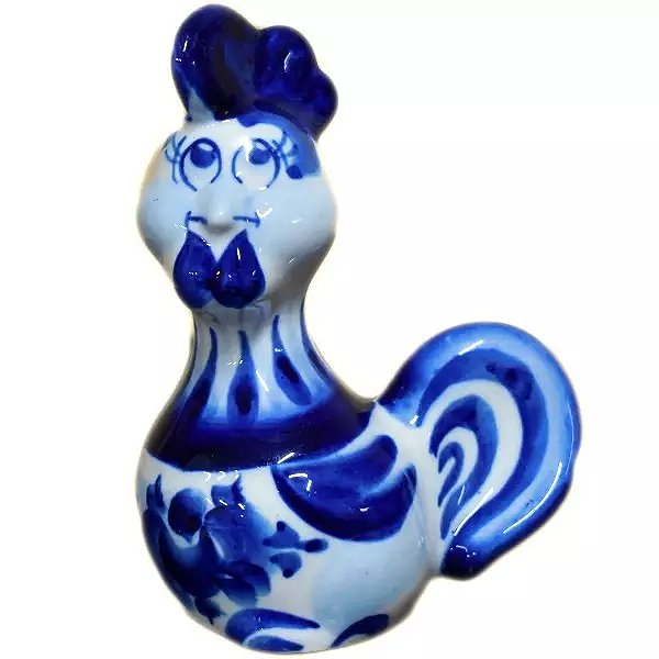 Изображение товара