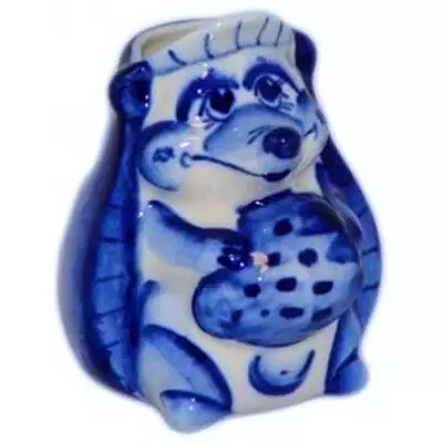 Изображение товара