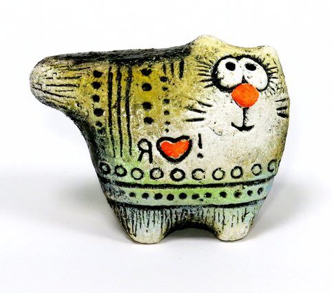 Изображение товара