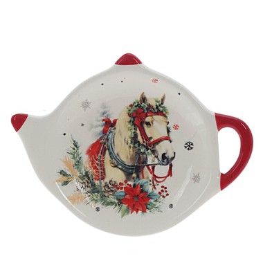 Подставка для пакетиков 