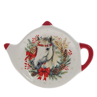 Подставка для пакетиков 